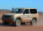 Avatar de l’utilisateur