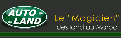 Si vous passez à Marrakech, arrêt obligatoire chez Abdeljalil, le maellem ! 20 ans de mécanique dans le Sahara, ça forme un homme !!!