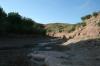 Oued