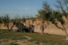 Camping nantais
