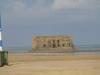 La casa del mare à Tarfaya